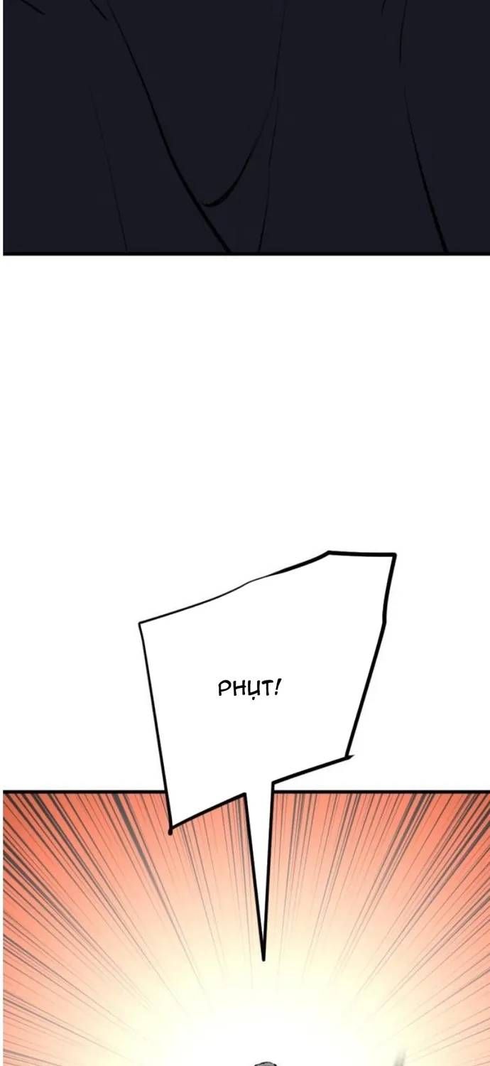 Sát Nhân Cuồng Loạn Chap 170 - Next Chap 169