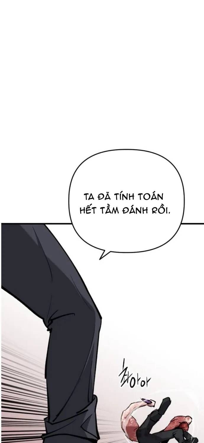 Sát Nhân Cuồng Loạn Chap 170 - Next Chap 169