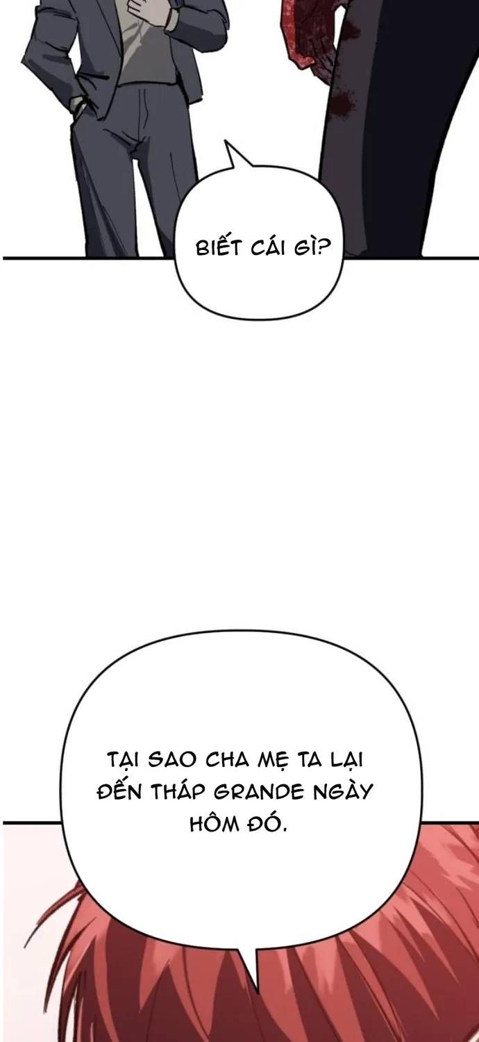 Sát Nhân Cuồng Loạn Chap 170 - Next Chap 169