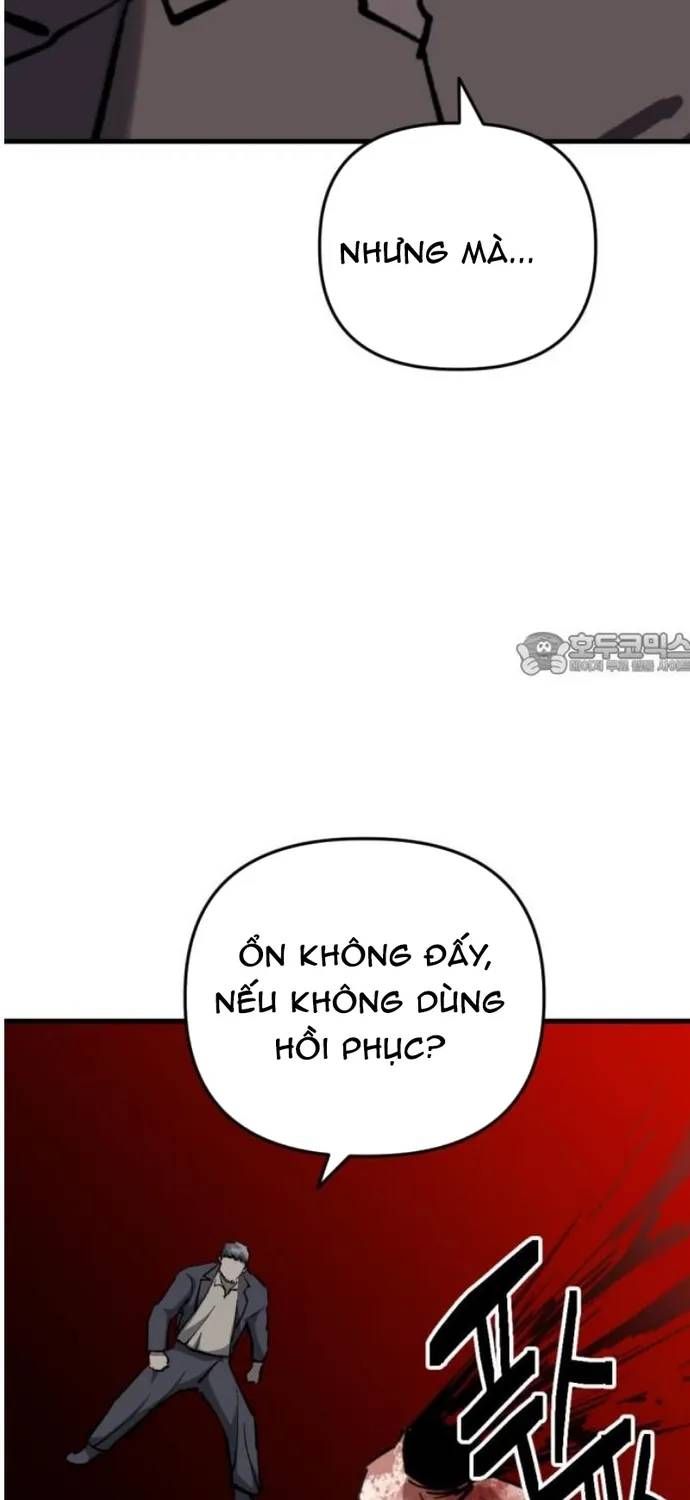 Sát Nhân Cuồng Loạn Chap 170 - Next Chap 169