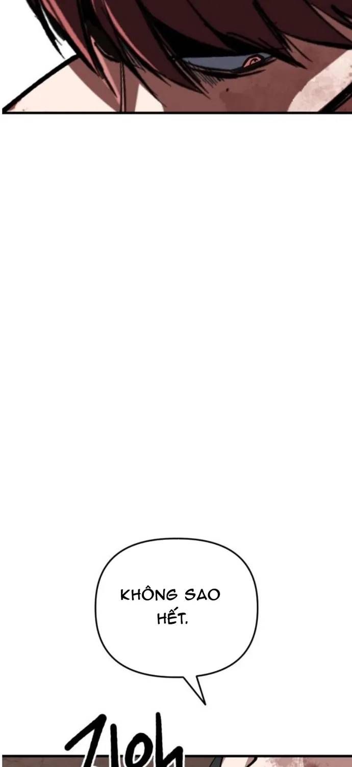 Sát Nhân Cuồng Loạn Chap 170 - Next Chap 169