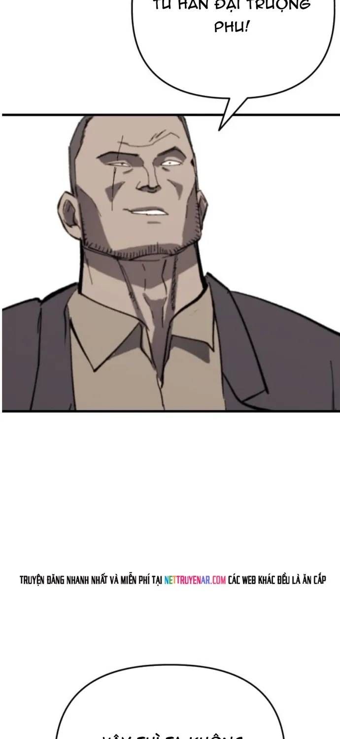 Sát Nhân Cuồng Loạn Chap 170 - Next Chap 169