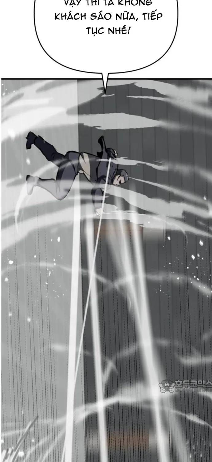 Sát Nhân Cuồng Loạn Chap 170 - Next Chap 169