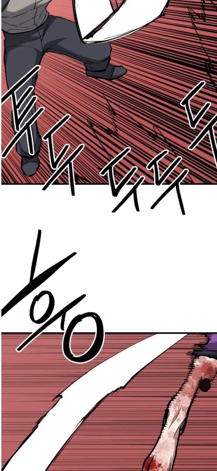 Sát Nhân Cuồng Loạn Chap 170 - Next Chap 169