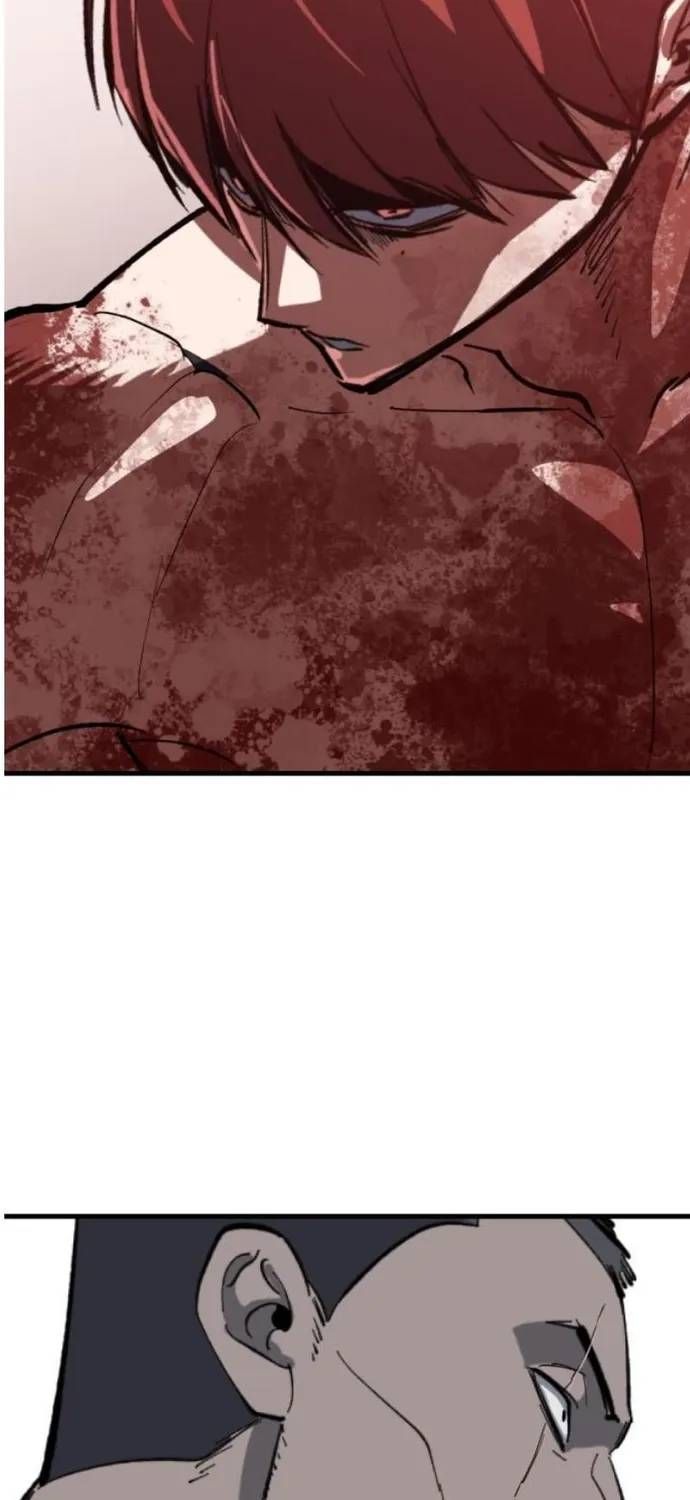 Sát Nhân Cuồng Loạn Chap 170 - Next Chap 169