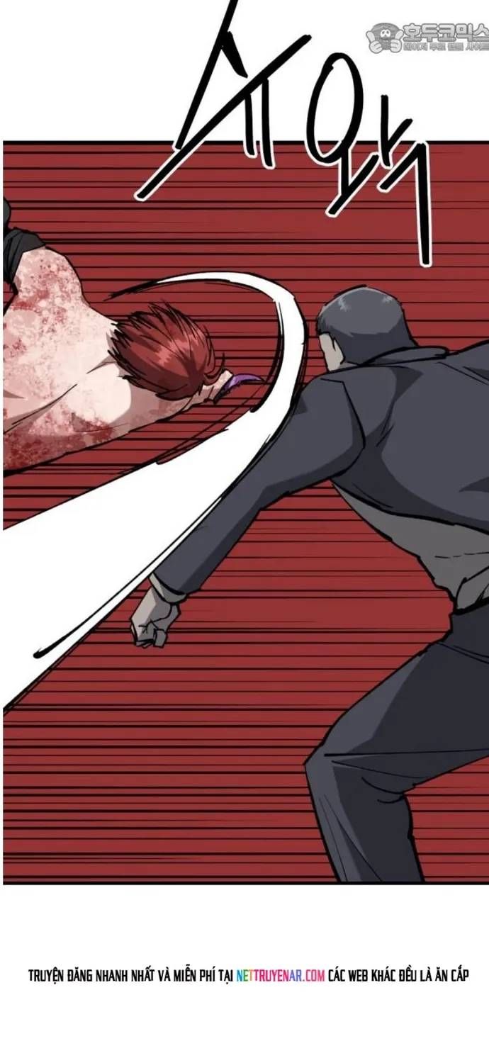 Sát Nhân Cuồng Loạn Chap 170 - Next Chap 169