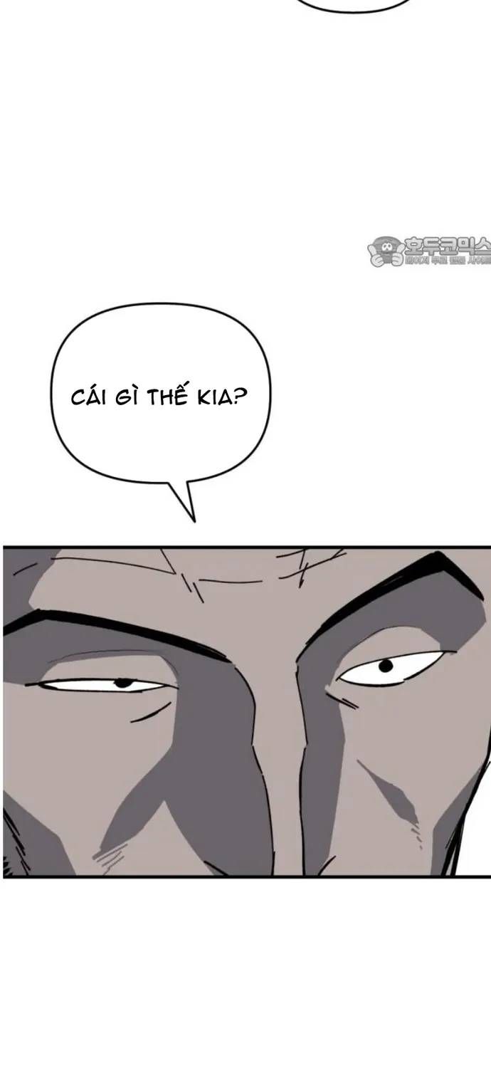 Sát Nhân Cuồng Loạn Chap 170 - Next Chap 169