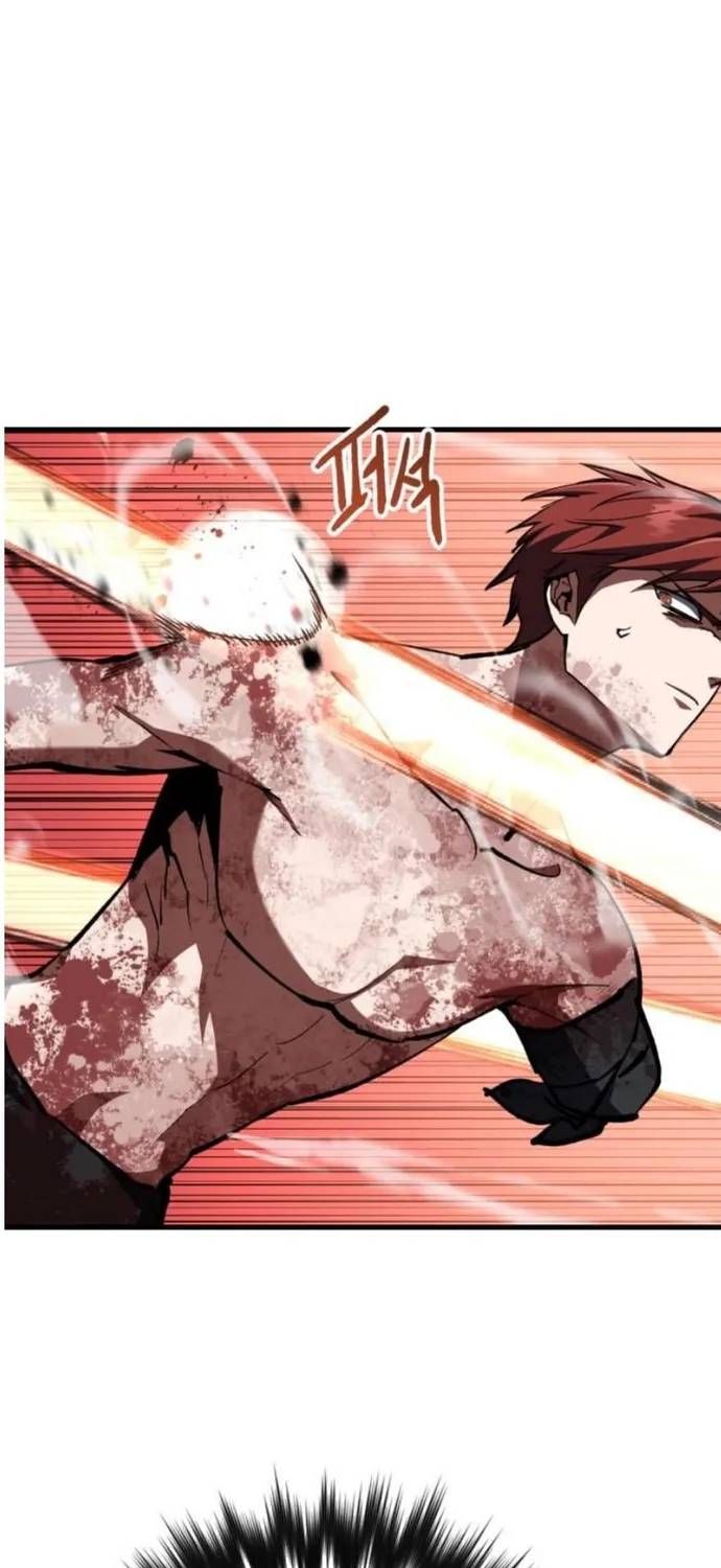Sát Nhân Cuồng Loạn Chap 170 - Next Chap 169