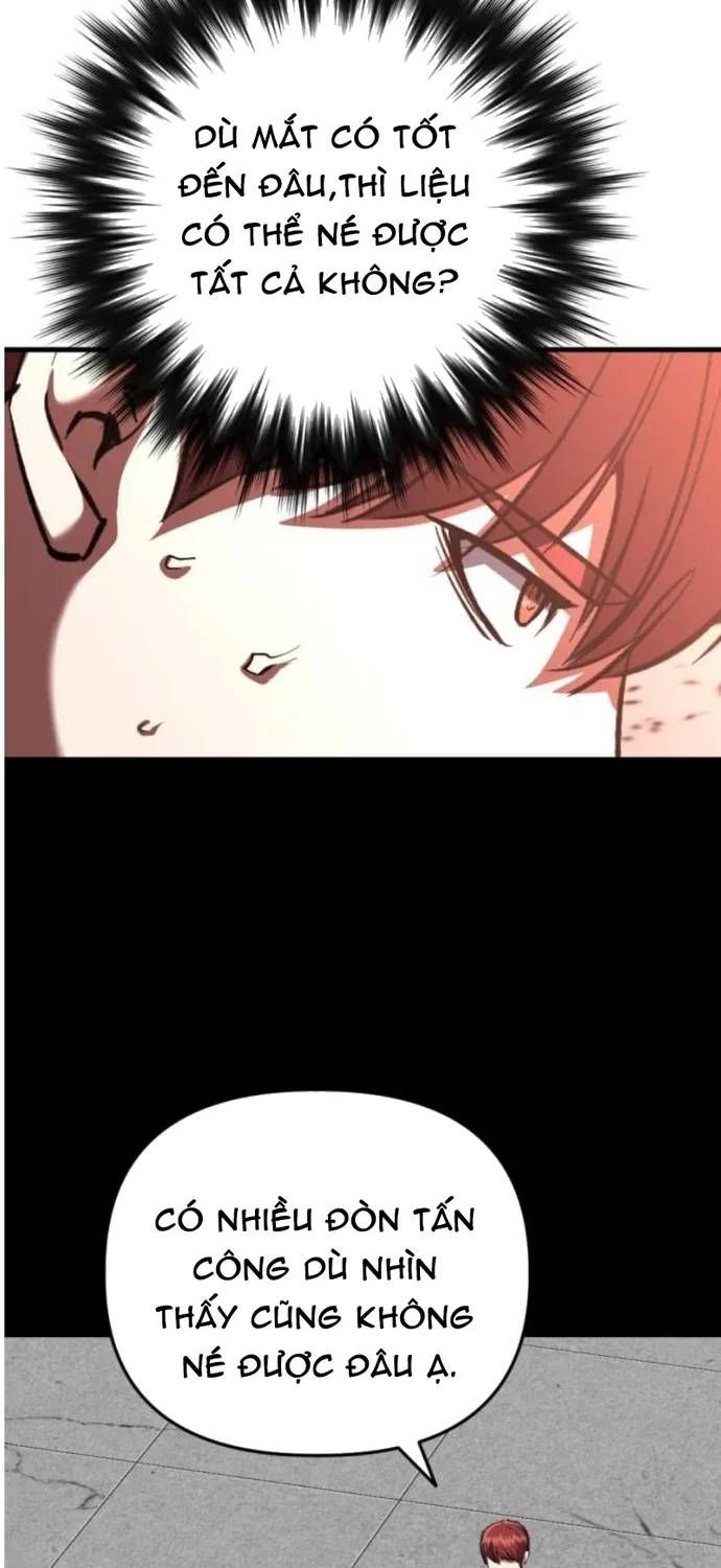 Sát Nhân Cuồng Loạn Chap 170 - Next Chap 169