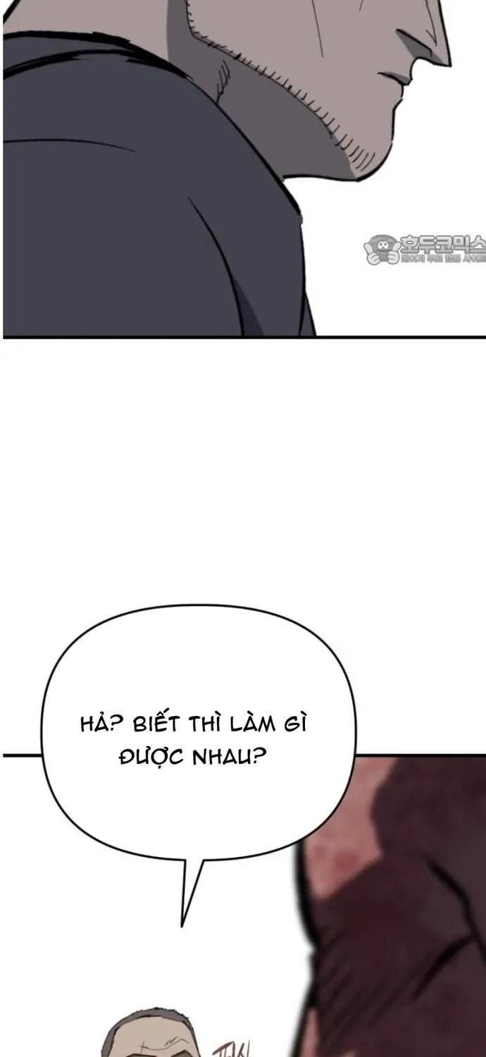 Sát Nhân Cuồng Loạn Chap 170 - Next Chap 169