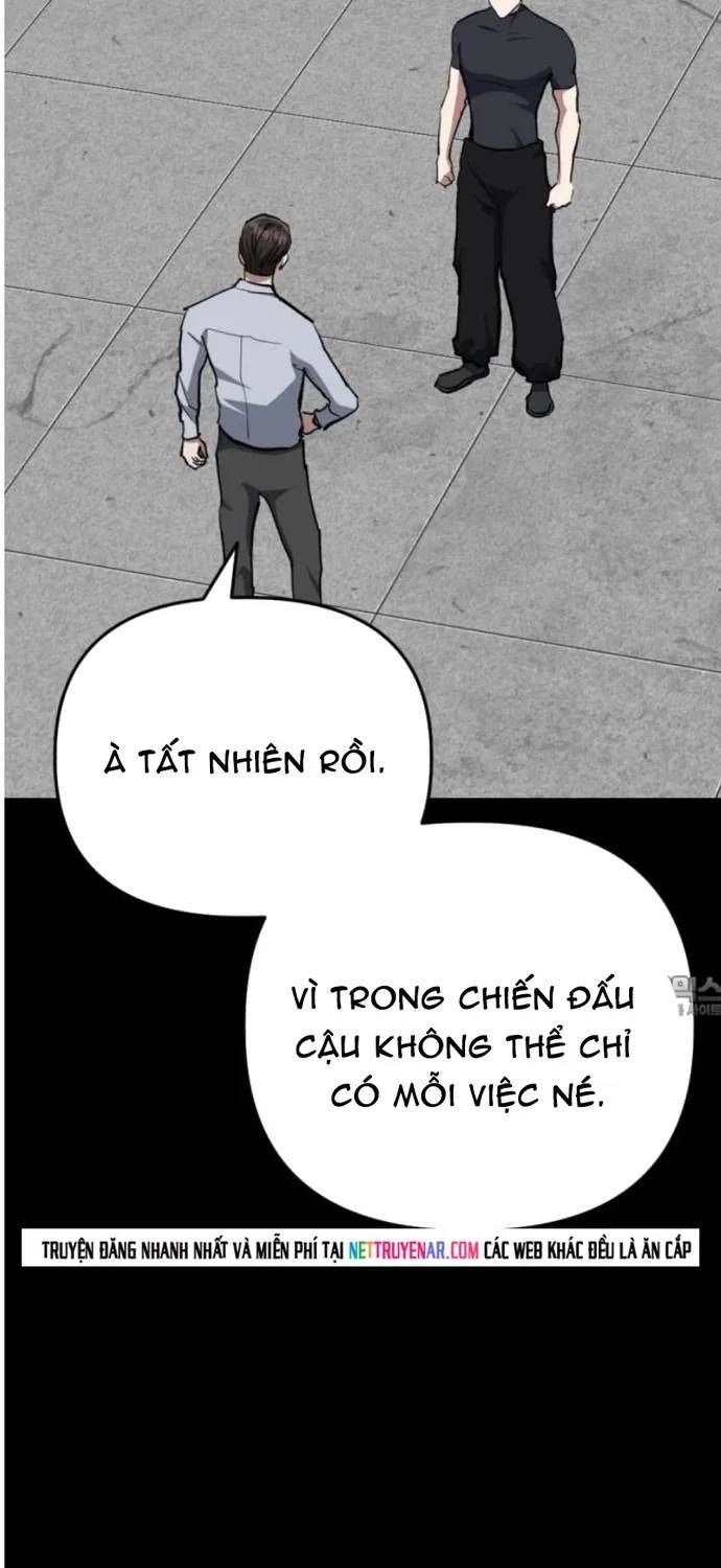 Sát Nhân Cuồng Loạn Chap 170 - Next Chap 169