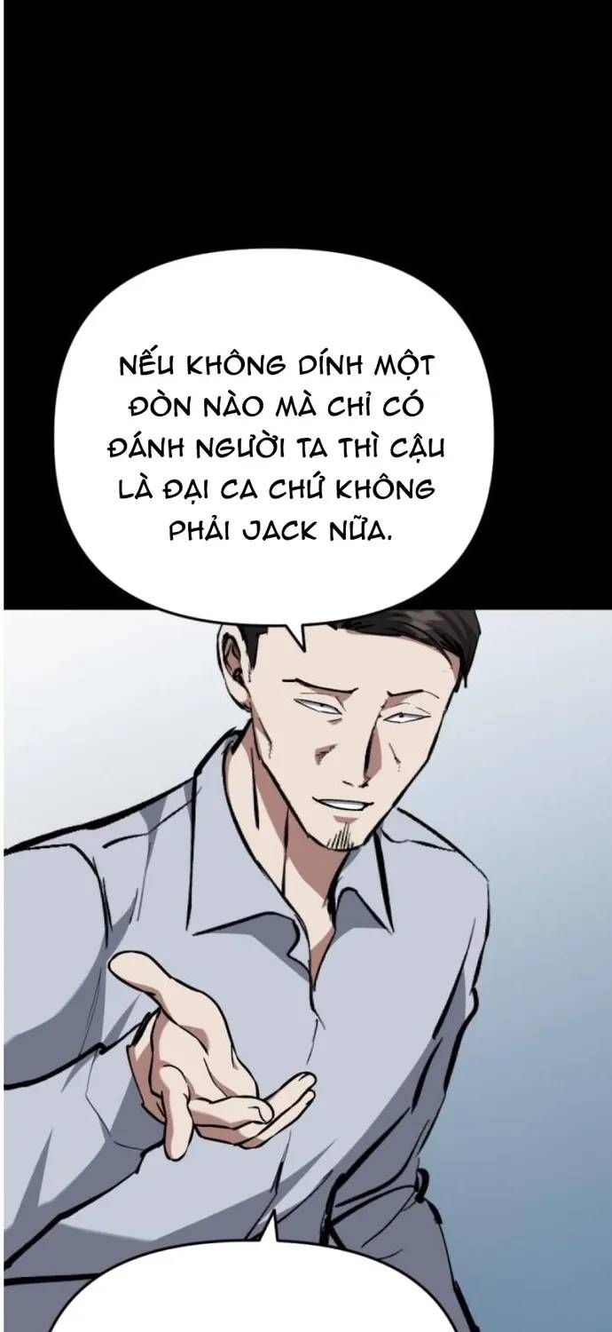 Sát Nhân Cuồng Loạn Chap 170 - Next Chap 169