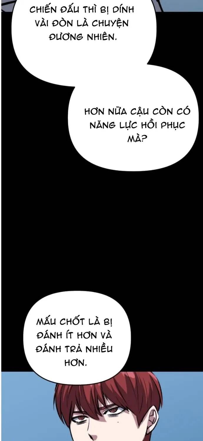 Sát Nhân Cuồng Loạn Chap 170 - Next Chap 169