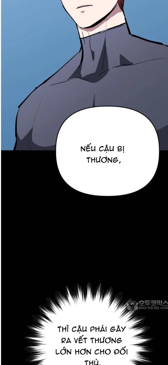Sát Nhân Cuồng Loạn Chap 170 - Next Chap 169