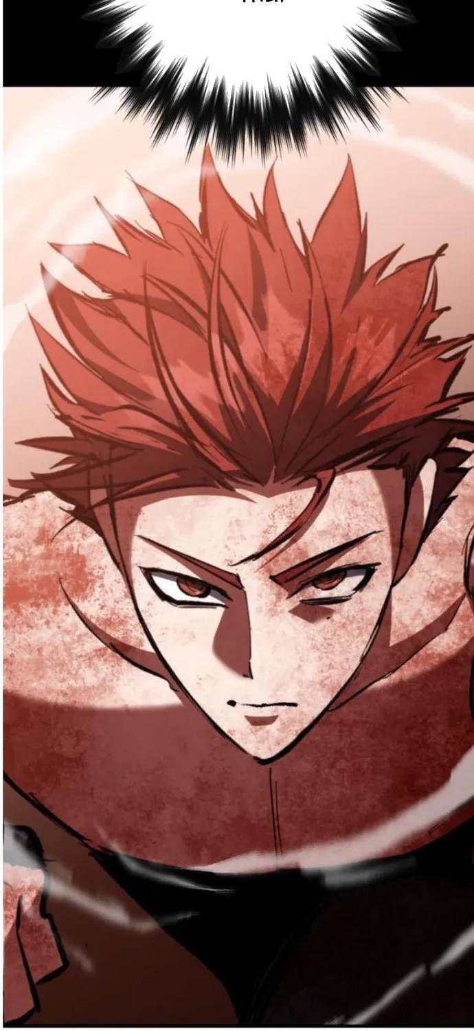 Sát Nhân Cuồng Loạn Chap 170 - Next Chap 169