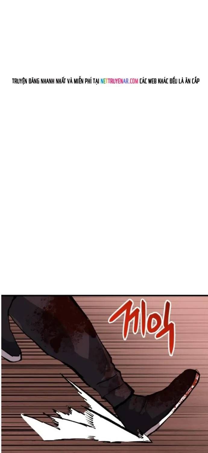 Sát Nhân Cuồng Loạn Chap 170 - Next Chap 169