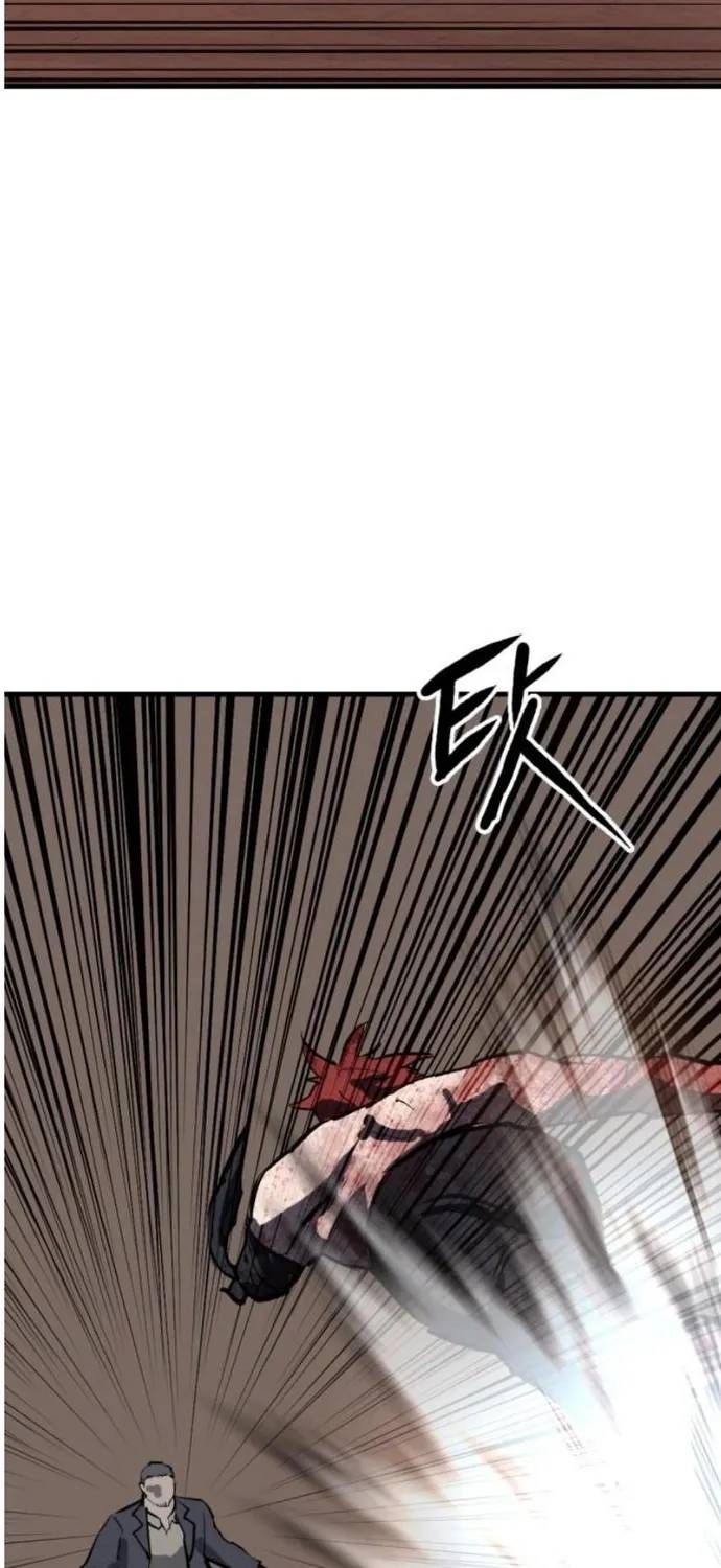 Sát Nhân Cuồng Loạn Chap 170 - Next Chap 169