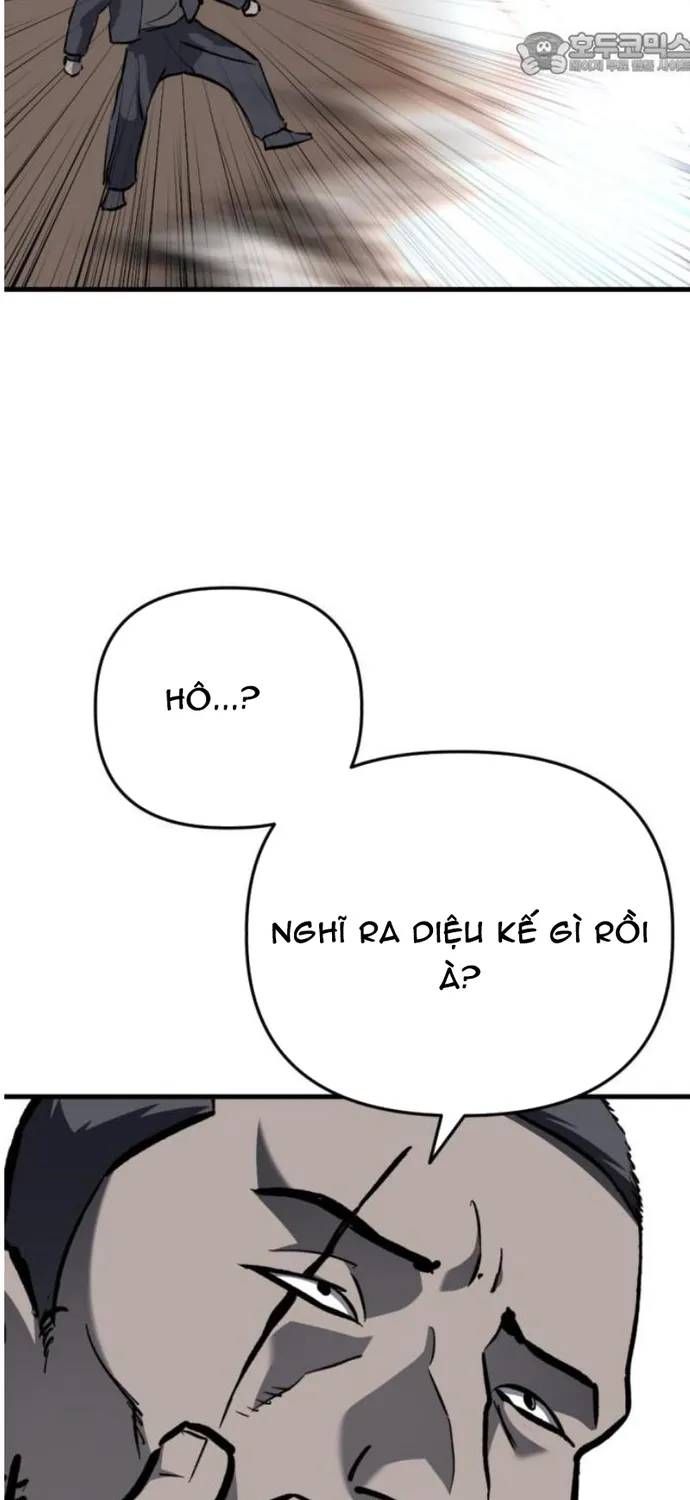 Sát Nhân Cuồng Loạn Chap 170 - Next Chap 169