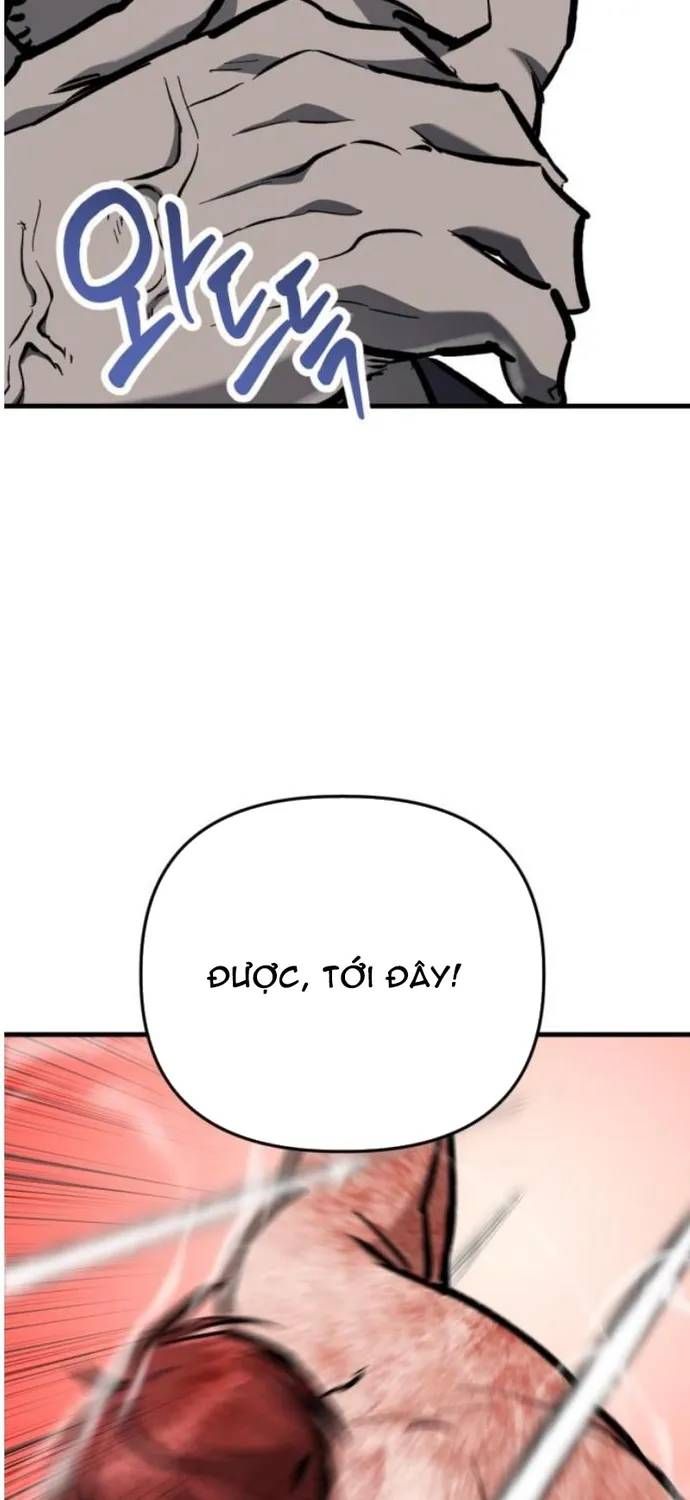 Sát Nhân Cuồng Loạn Chap 170 - Next Chap 169