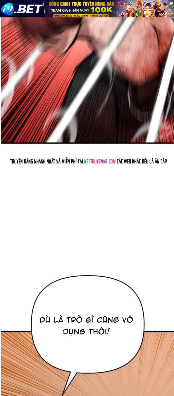 Sát Nhân Cuồng Loạn Chap 170 - Next Chap 169