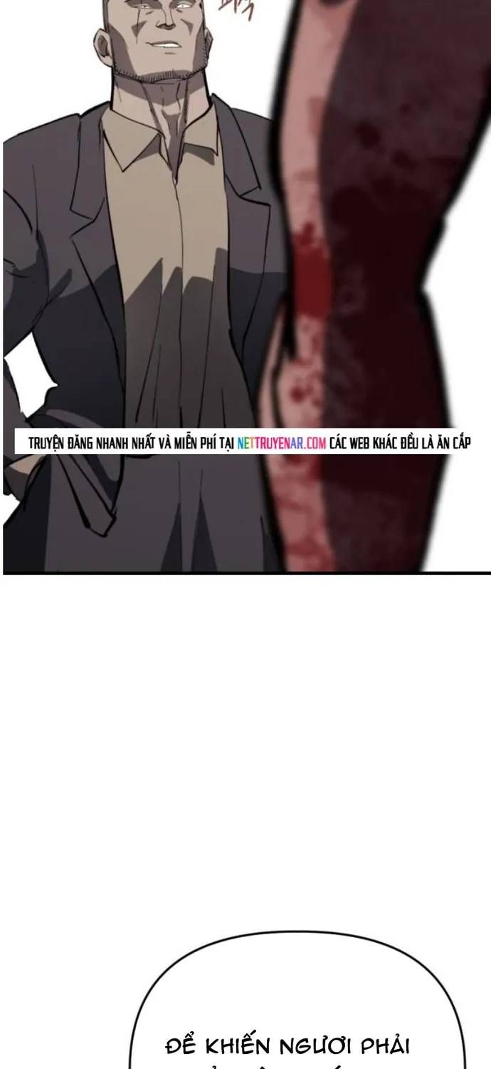 Sát Nhân Cuồng Loạn Chap 170 - Next Chap 169