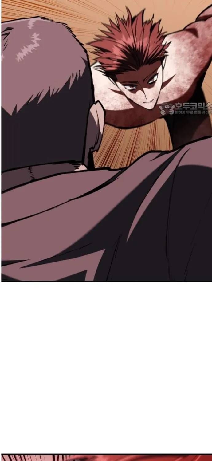 Sát Nhân Cuồng Loạn Chap 170 - Next Chap 169