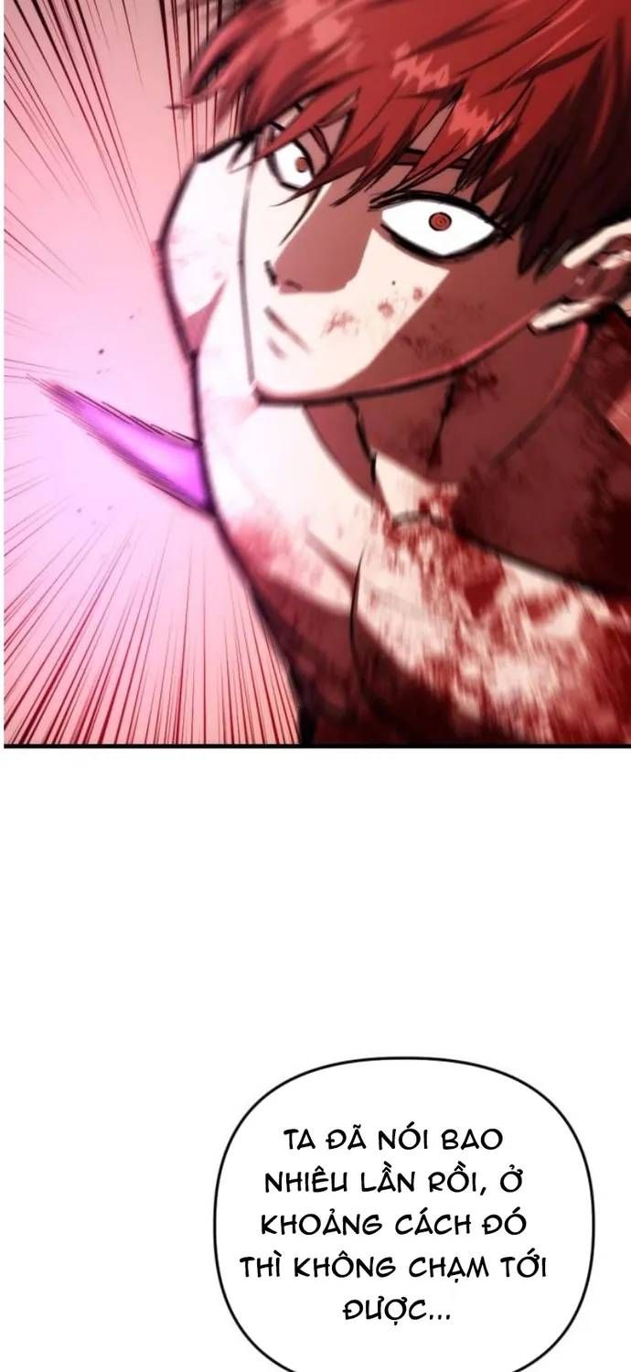 Sát Nhân Cuồng Loạn Chap 170 - Next Chap 169