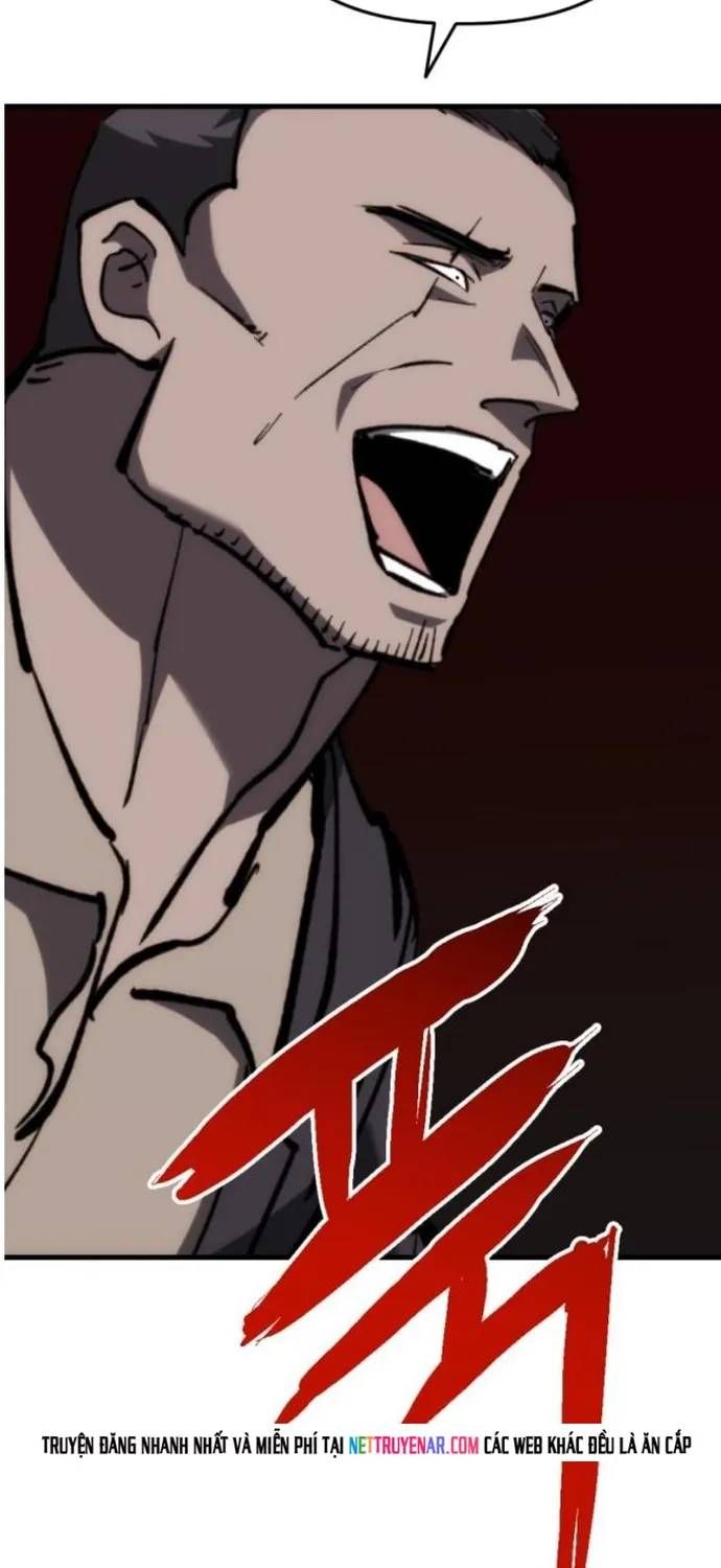 Sát Nhân Cuồng Loạn Chap 170 - Next Chap 169