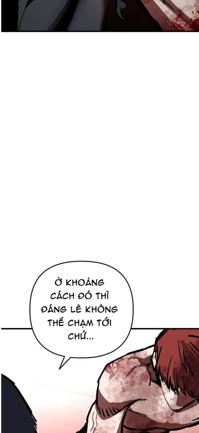 Sát Nhân Cuồng Loạn Chap 170 - Next Chap 169