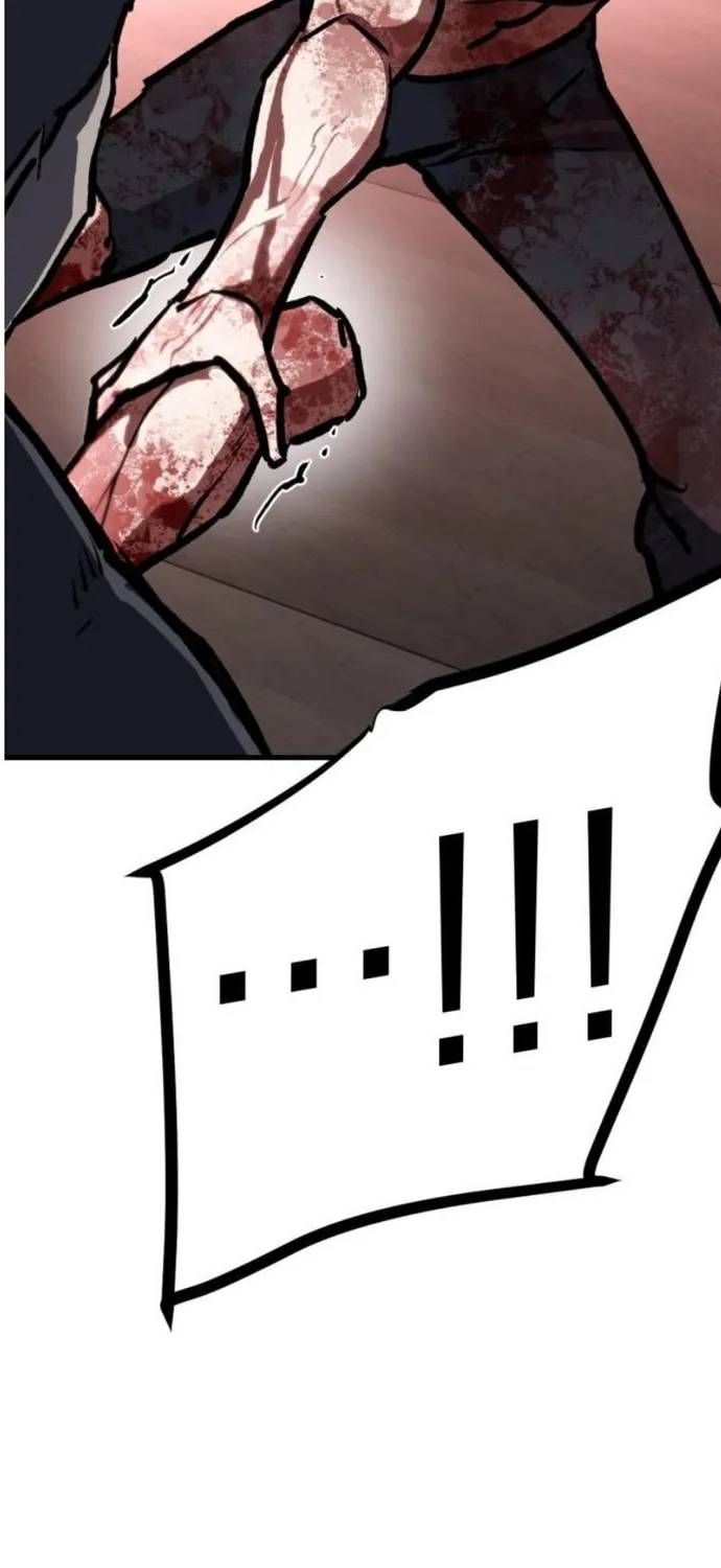 Sát Nhân Cuồng Loạn Chap 170 - Next Chap 169