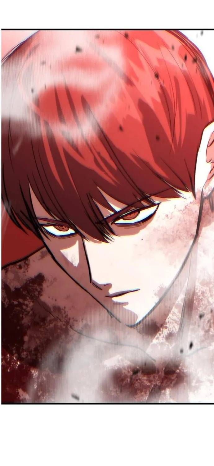 Sát Nhân Cuồng Loạn Chap 170 - Next Chap 169