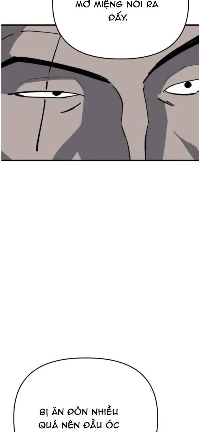 Sát Nhân Cuồng Loạn Chap 170 - Next Chap 169