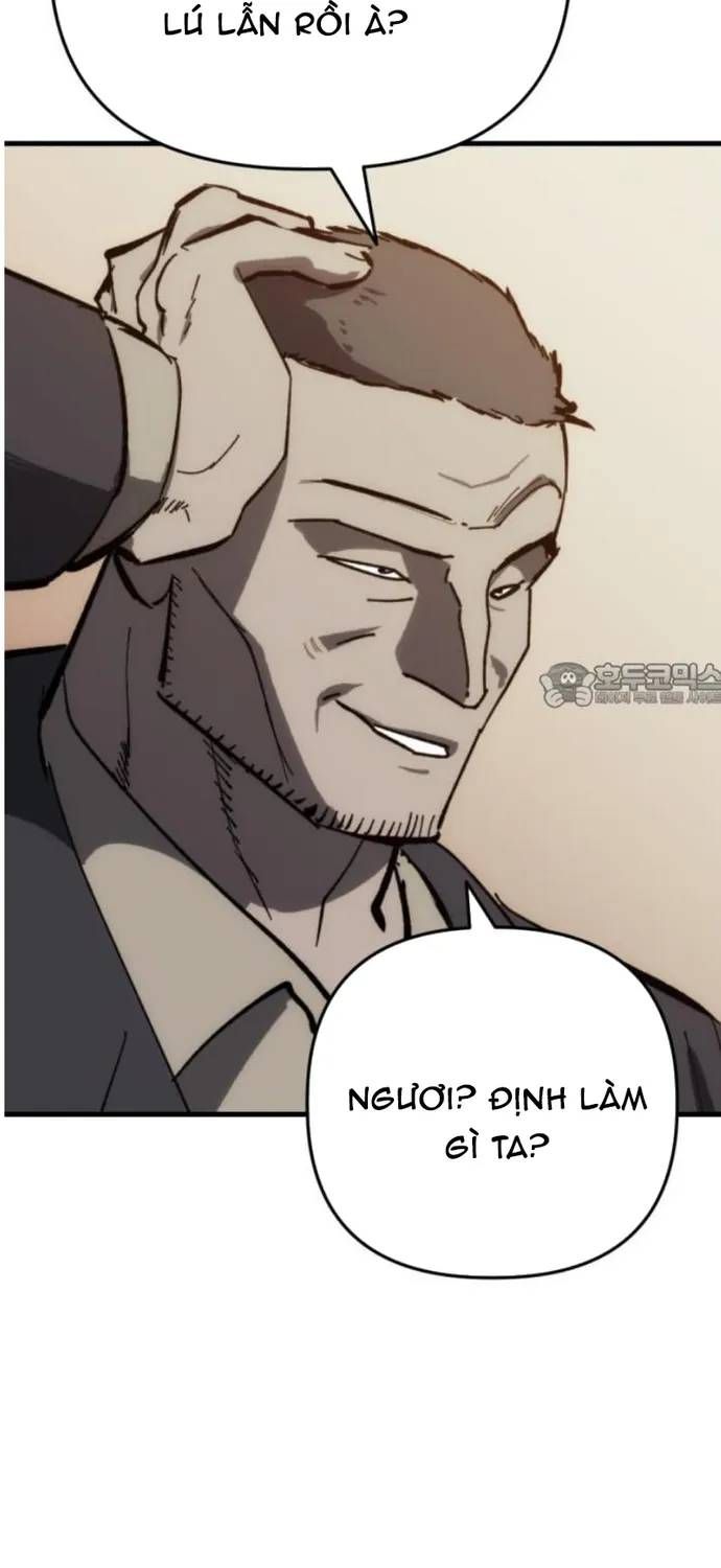 Sát Nhân Cuồng Loạn Chap 170 - Next Chap 169