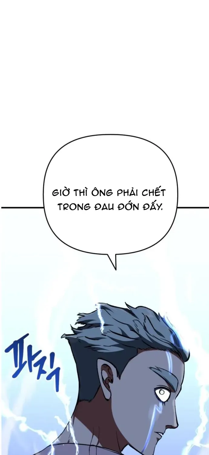 Sát Nhân Cuồng Loạn Chap 171 - Next Chap 170