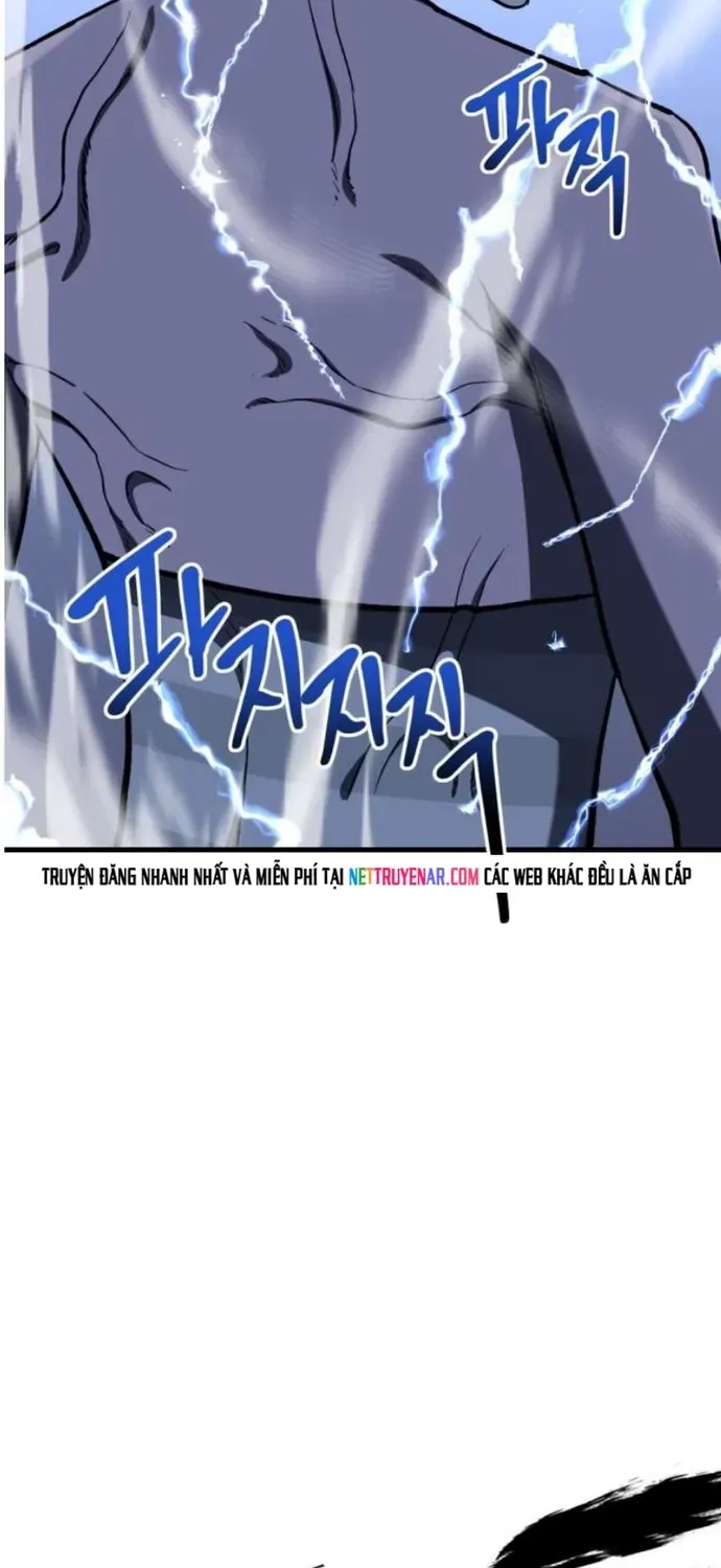 Sát Nhân Cuồng Loạn Chap 171 - Next Chap 170