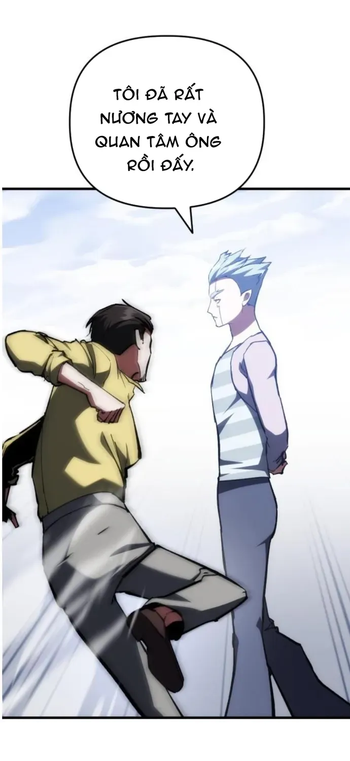 Sát Nhân Cuồng Loạn Chap 171 - Next Chap 170