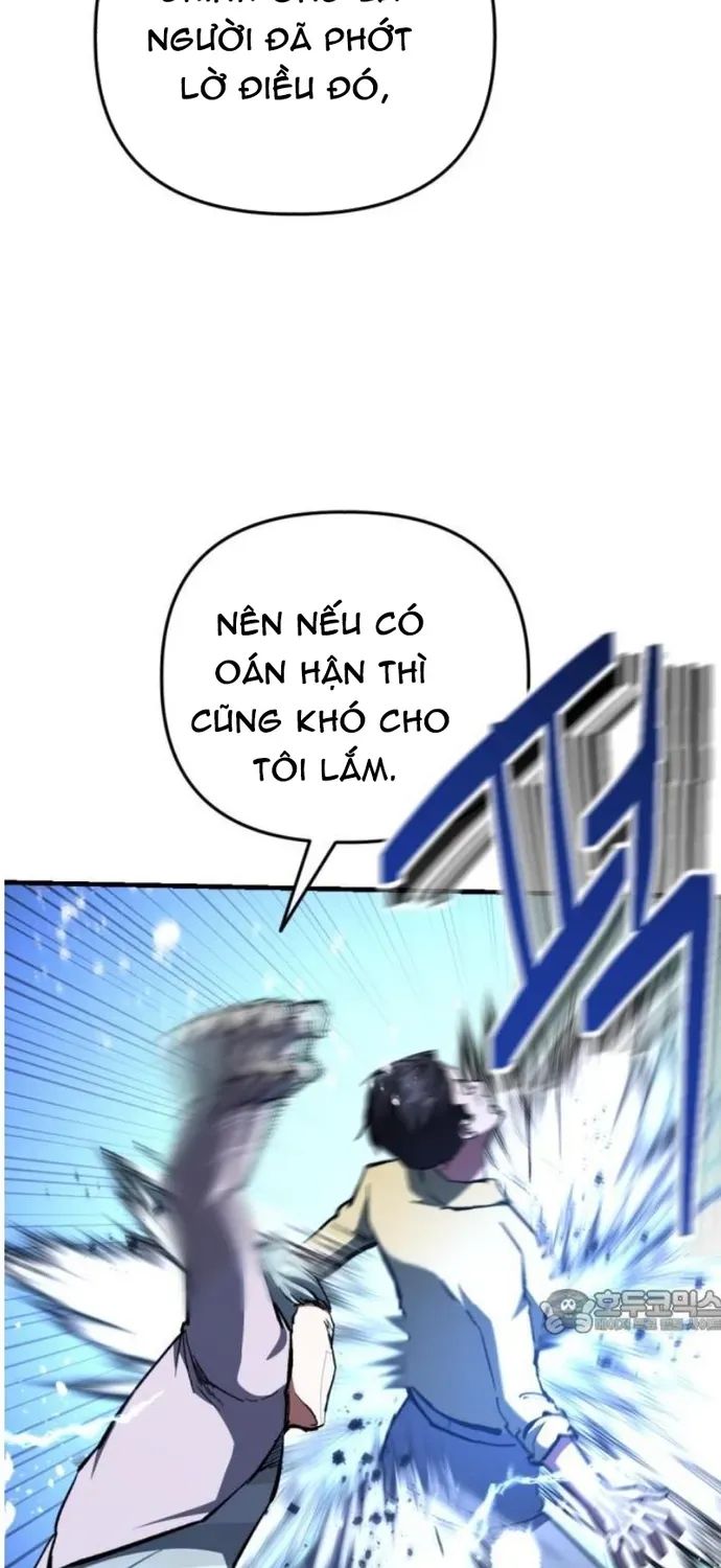 Sát Nhân Cuồng Loạn Chap 171 - Next Chap 170