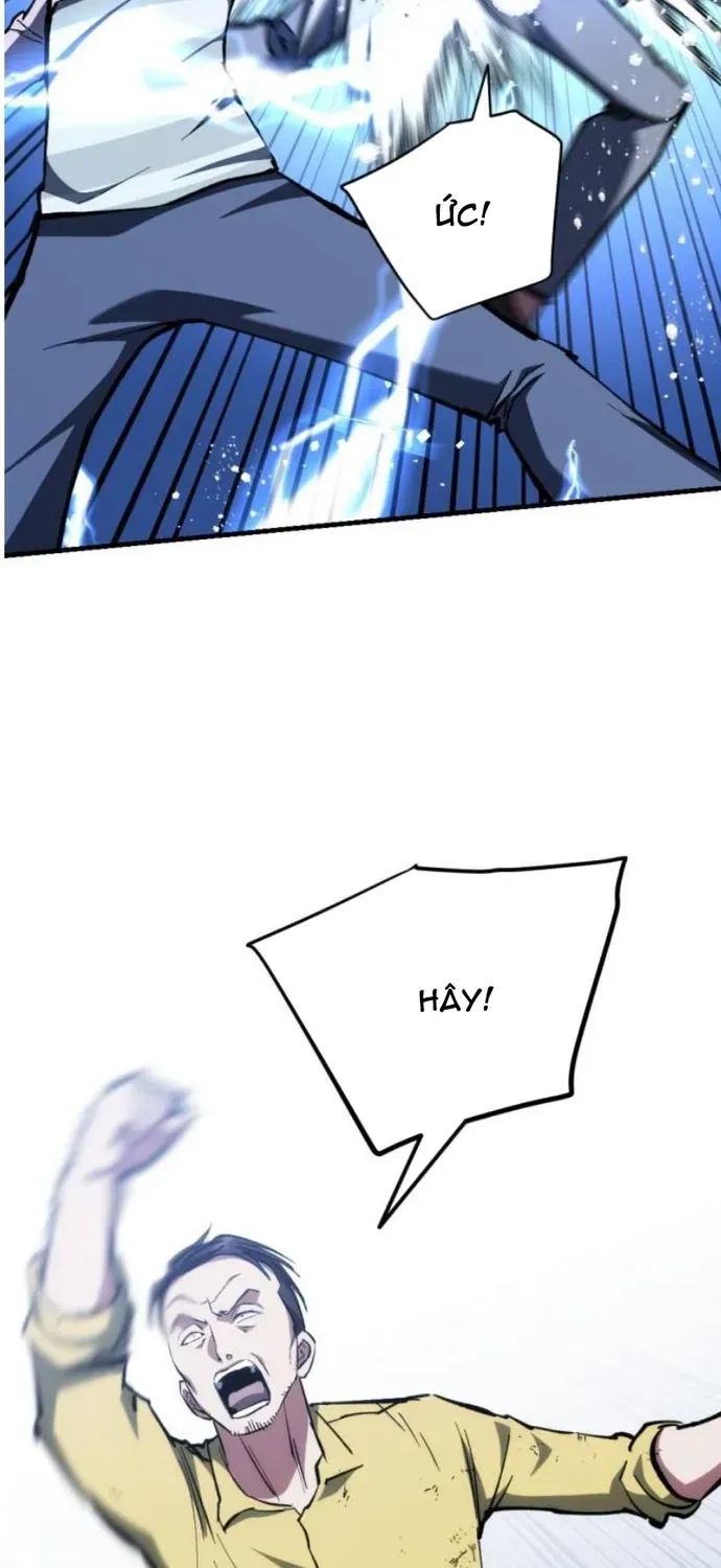 Sát Nhân Cuồng Loạn Chap 171 - Next Chap 170