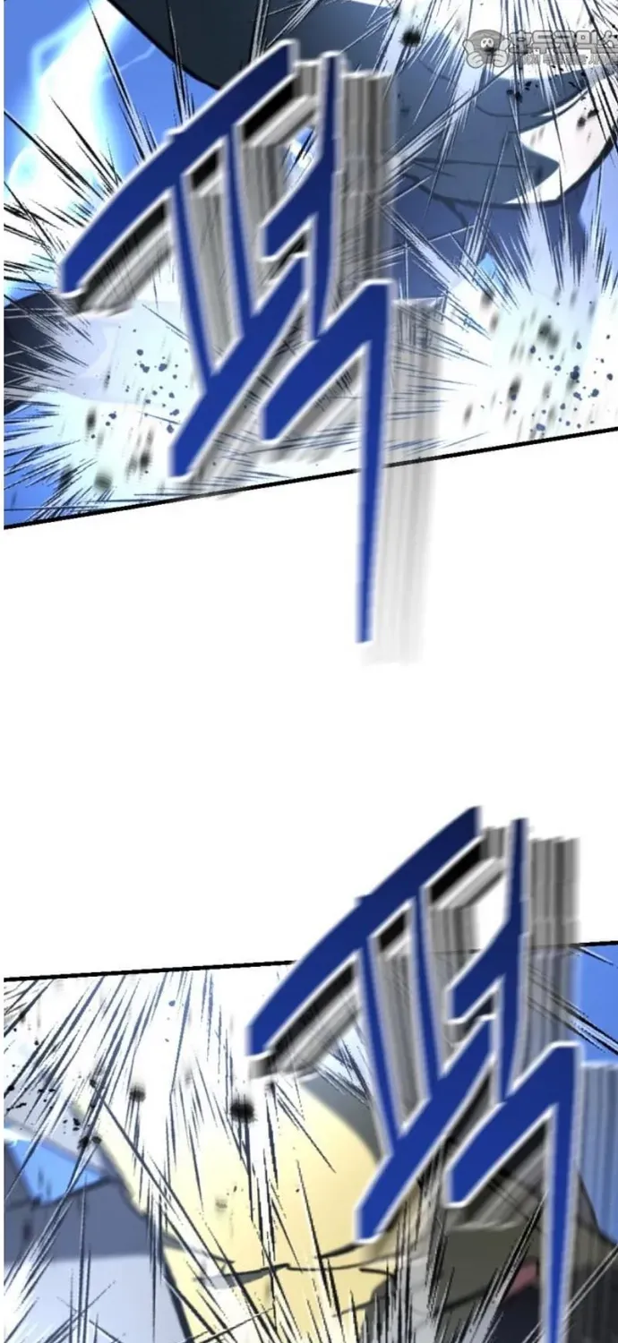 Sát Nhân Cuồng Loạn Chap 171 - Next Chap 170