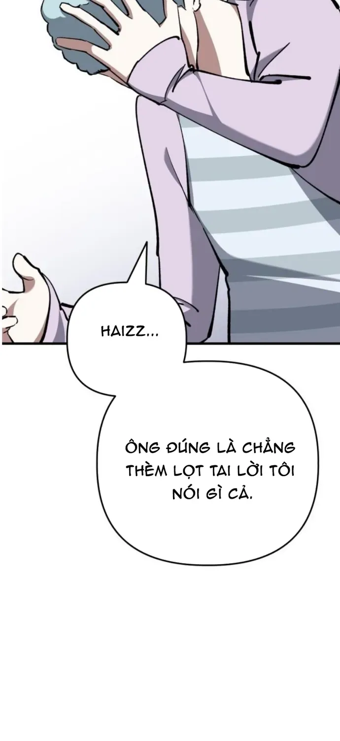 Sát Nhân Cuồng Loạn Chap 171 - Next Chap 170