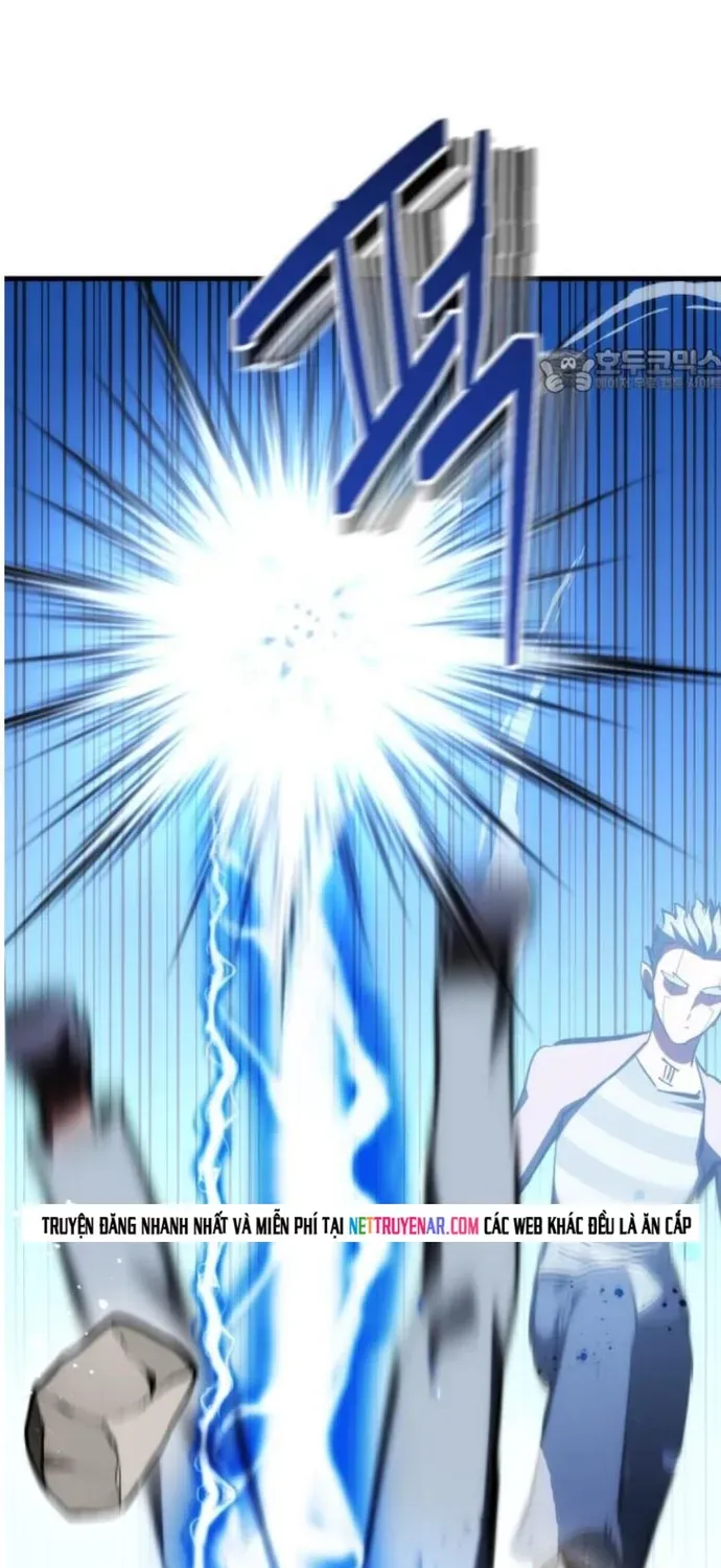 Sát Nhân Cuồng Loạn Chap 171 - Next Chap 170