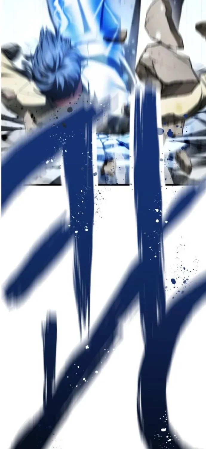 Sát Nhân Cuồng Loạn Chap 171 - Next Chap 170