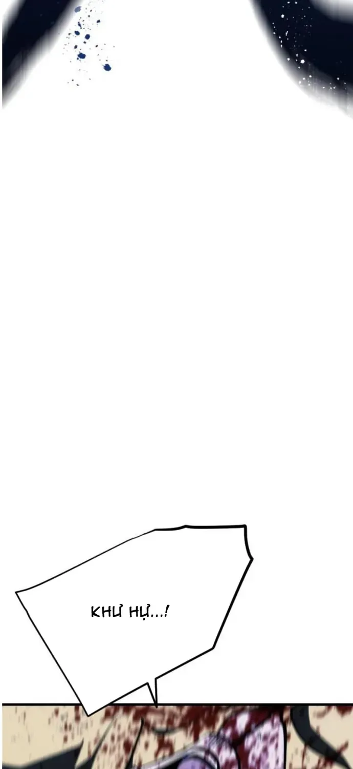 Sát Nhân Cuồng Loạn Chap 171 - Next Chap 170