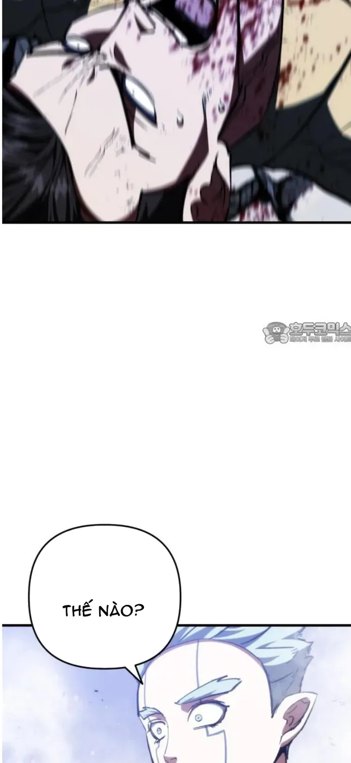 Sát Nhân Cuồng Loạn Chap 171 - Next Chap 170