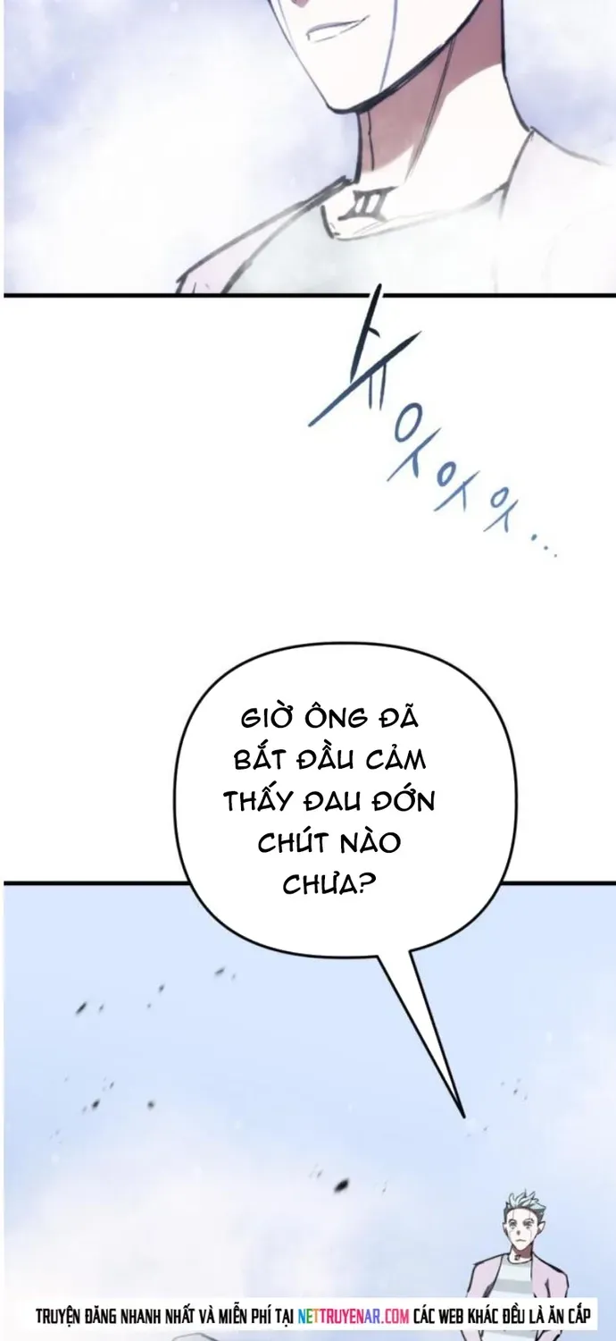 Sát Nhân Cuồng Loạn Chap 171 - Next Chap 170