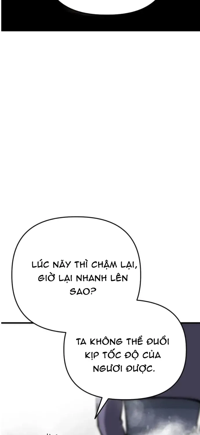 Sát Nhân Cuồng Loạn Chap 171 - Next Chap 170