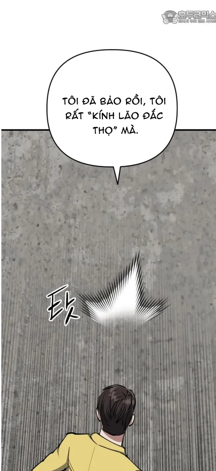 Sát Nhân Cuồng Loạn Chap 171 - Next Chap 170