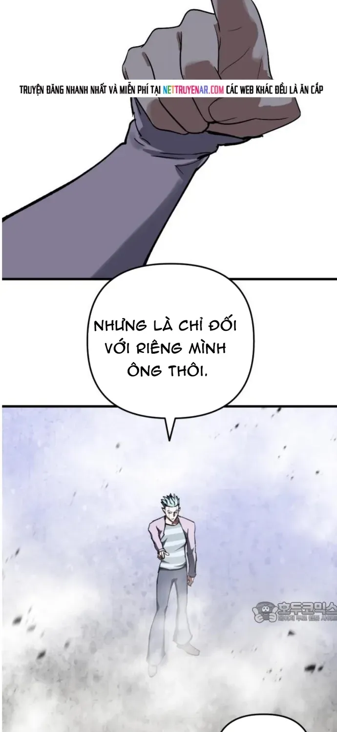Sát Nhân Cuồng Loạn Chap 171 - Next Chap 170