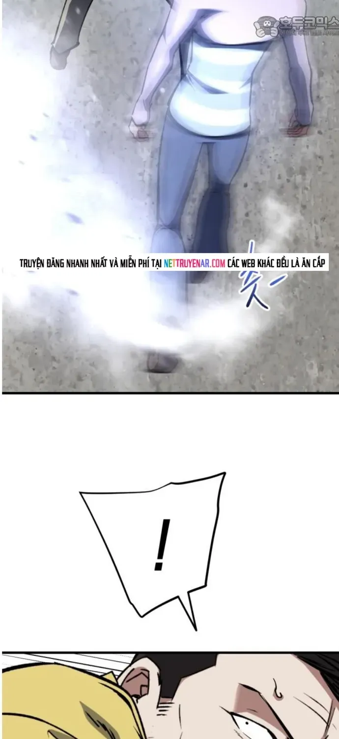 Sát Nhân Cuồng Loạn Chap 171 - Next Chap 170