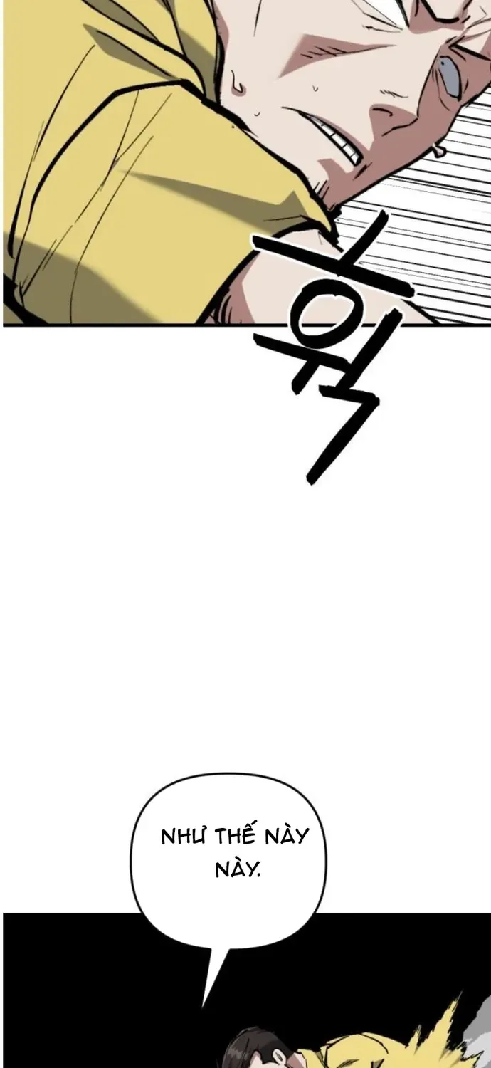 Sát Nhân Cuồng Loạn Chap 171 - Next Chap 170